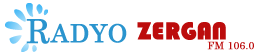 Radyo Zergan
